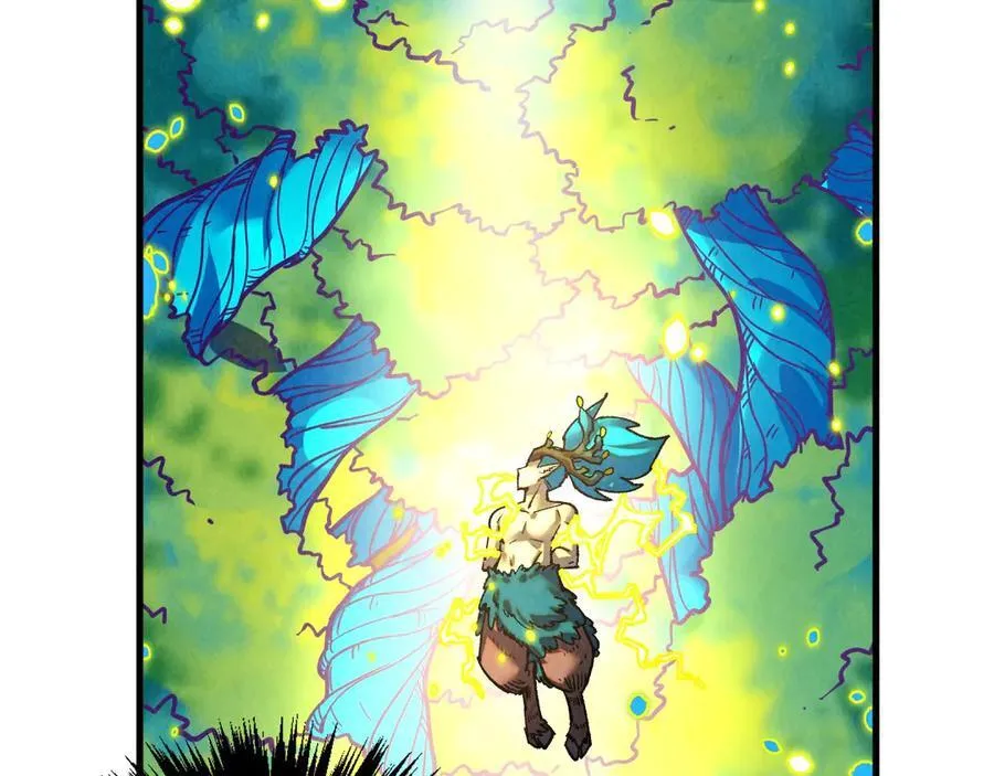 第374话 人生如雾亦如梦61