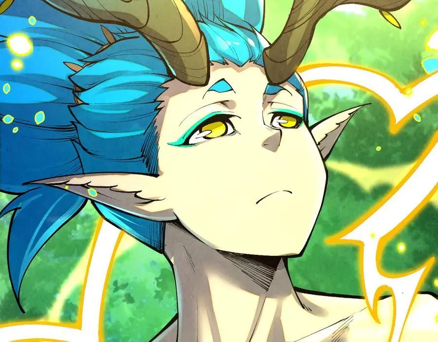 第374话 人生如雾亦如梦75