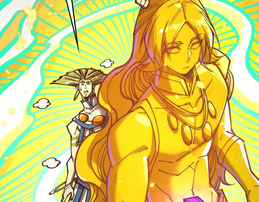 第370话 不灭金身62