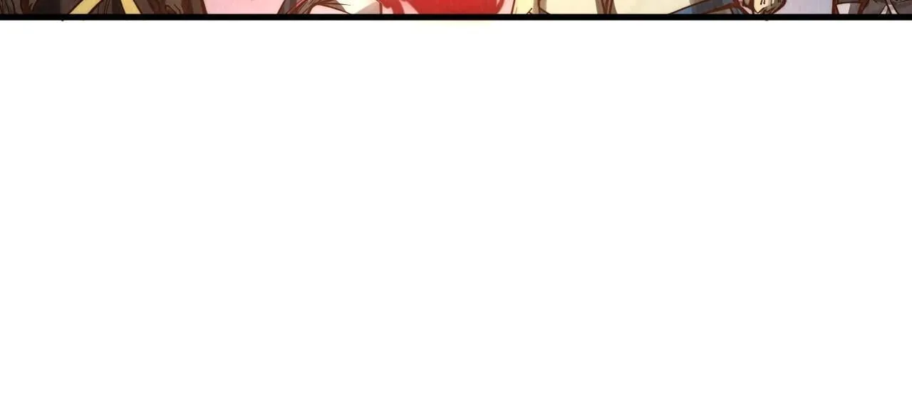 第367话 万物结构45