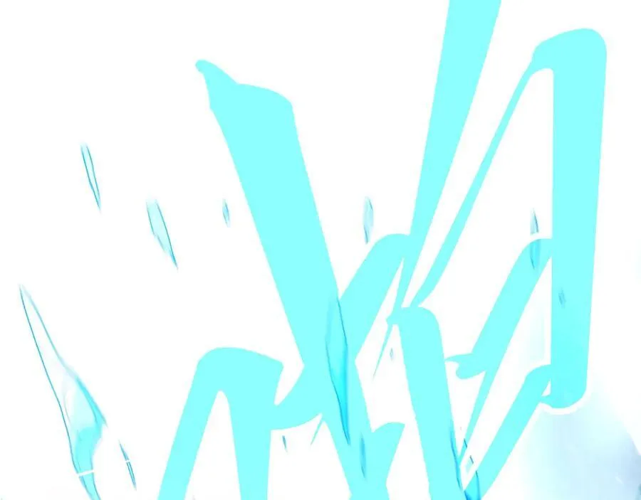 第371话 结界崩碎101