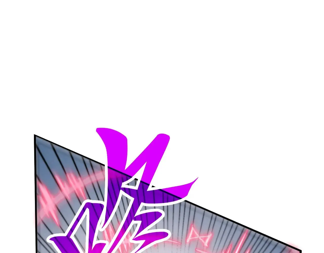 第365话 轮战武帝111