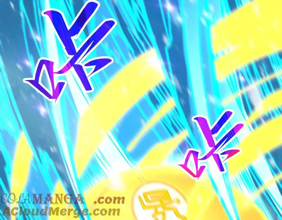 第371话 结界崩碎56