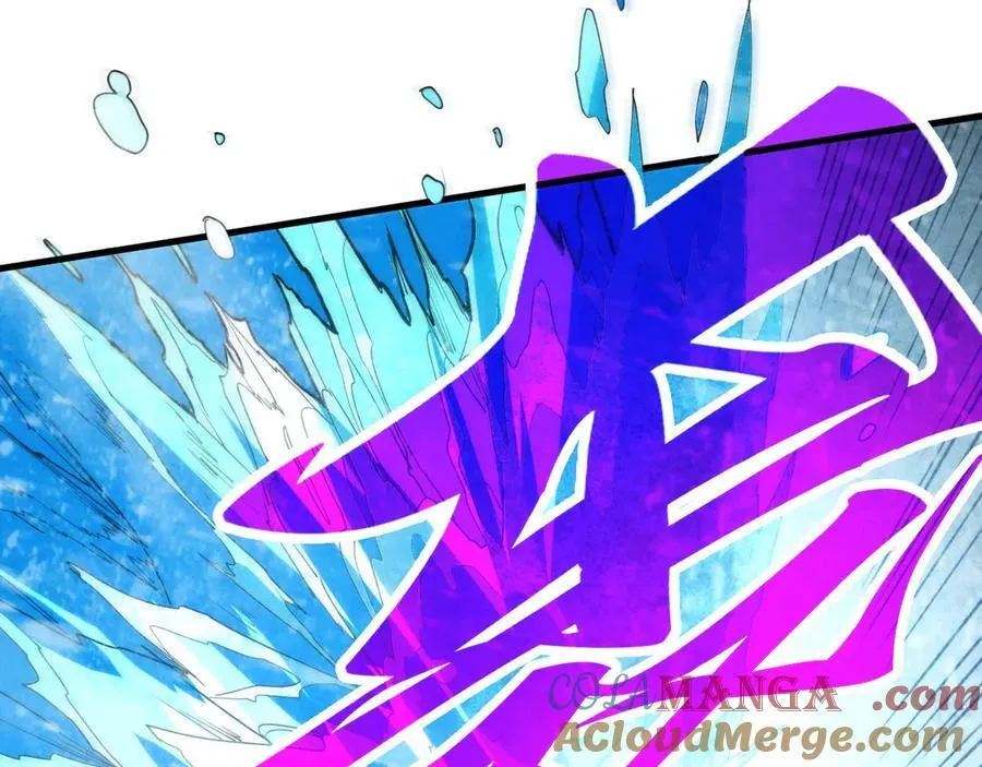 第371话 结界崩碎108