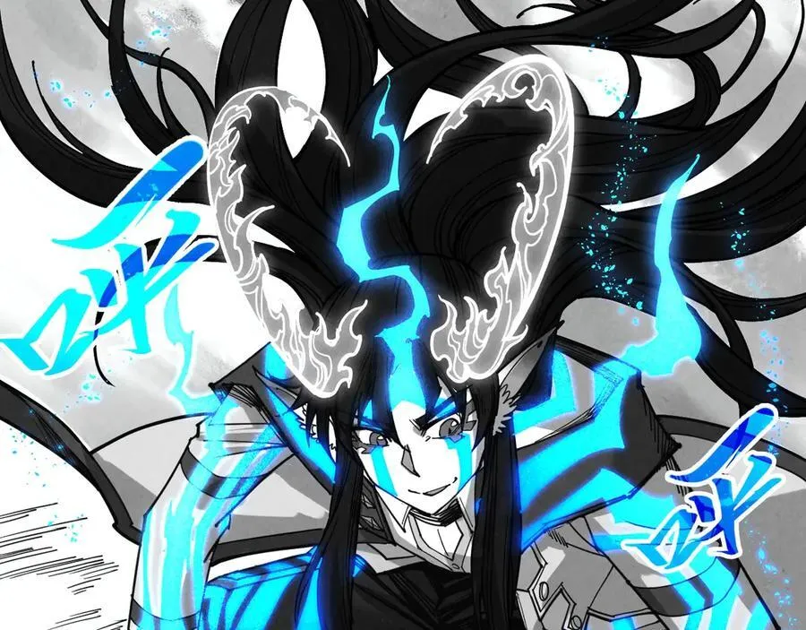 第369话 白色世界91