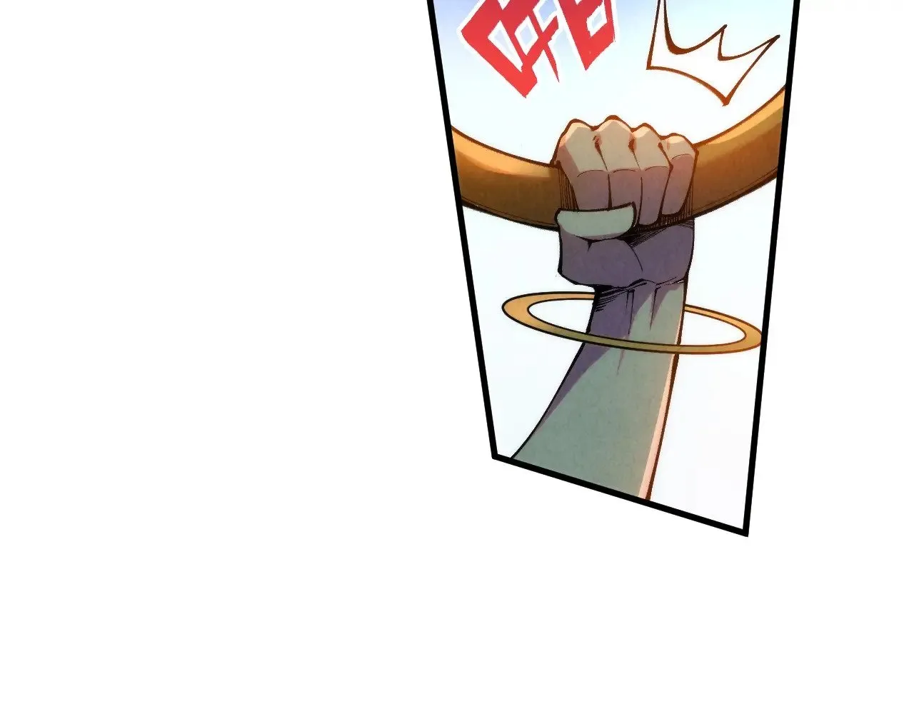 第365话 轮战武帝125