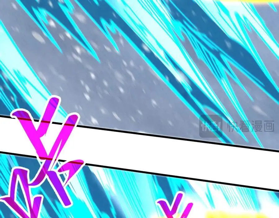 第371话 结界崩碎58