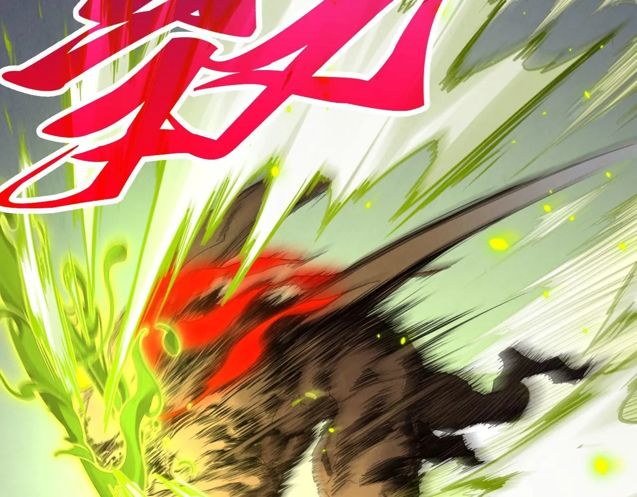 第367话 万物结构54