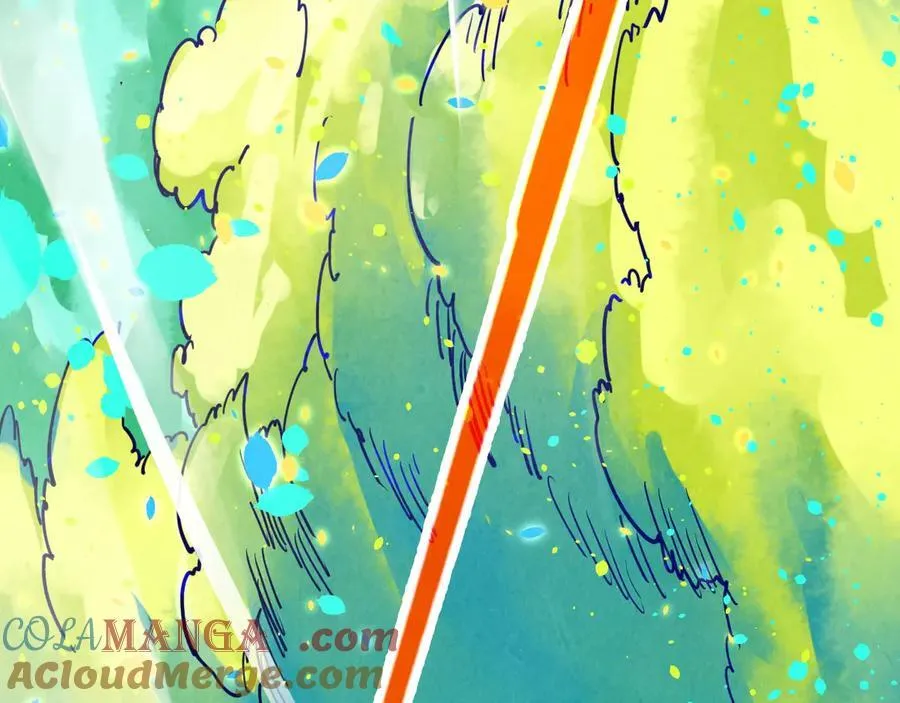 第371话 结界崩碎168