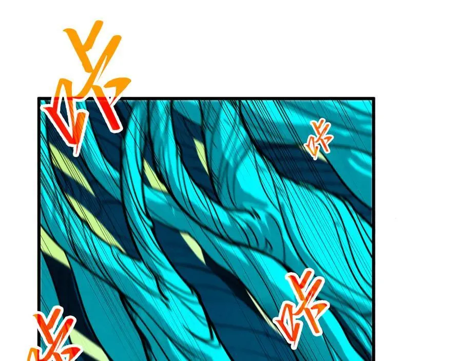 第374话 人生如雾亦如梦98