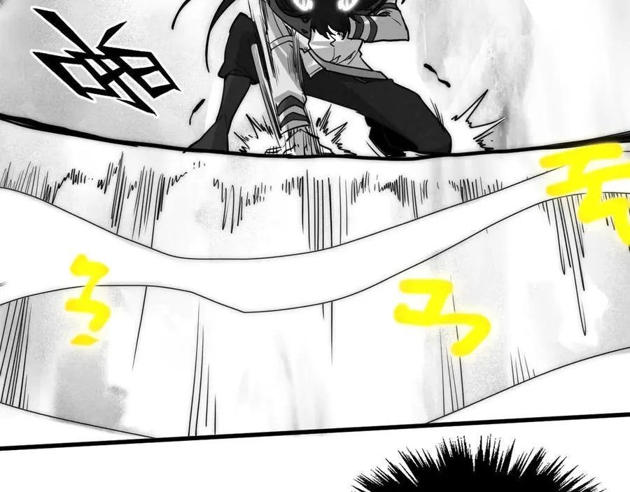 第369话 白色世界87