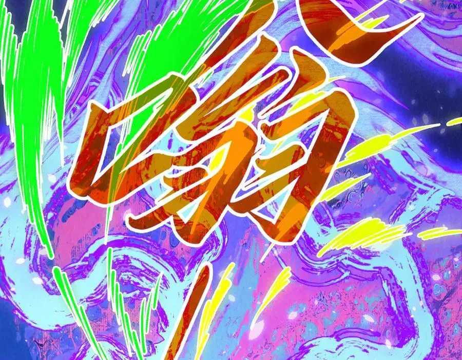 第369话 白色世界111