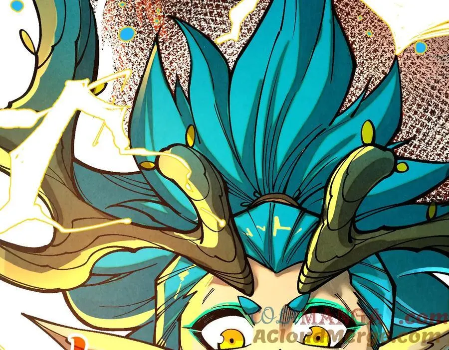 第374话 人生如雾亦如梦52