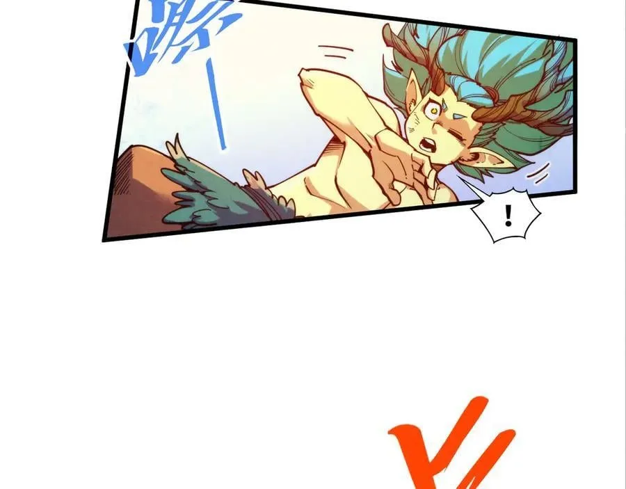 第370话 不灭金身134