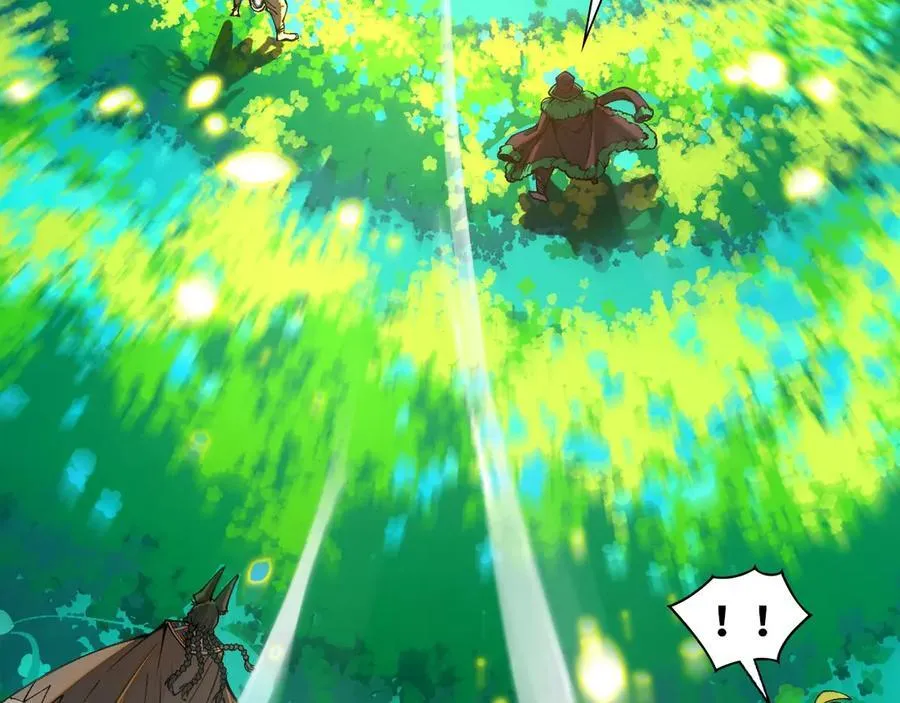 第374话 人生如雾亦如梦19