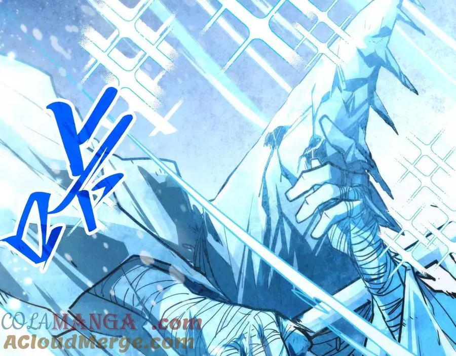第370话 不灭金身148