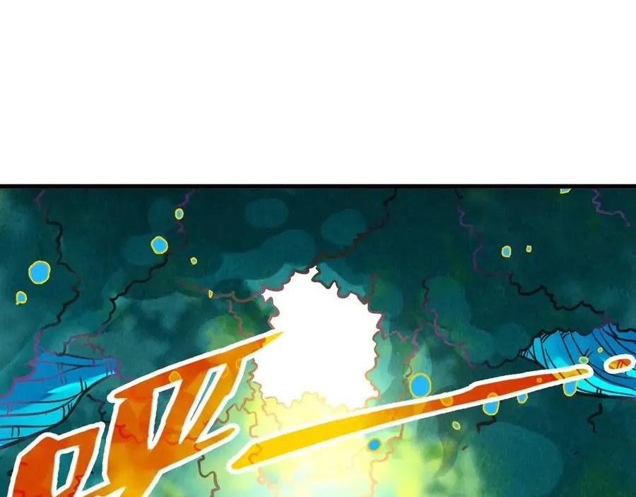第374话 人生如雾亦如梦49