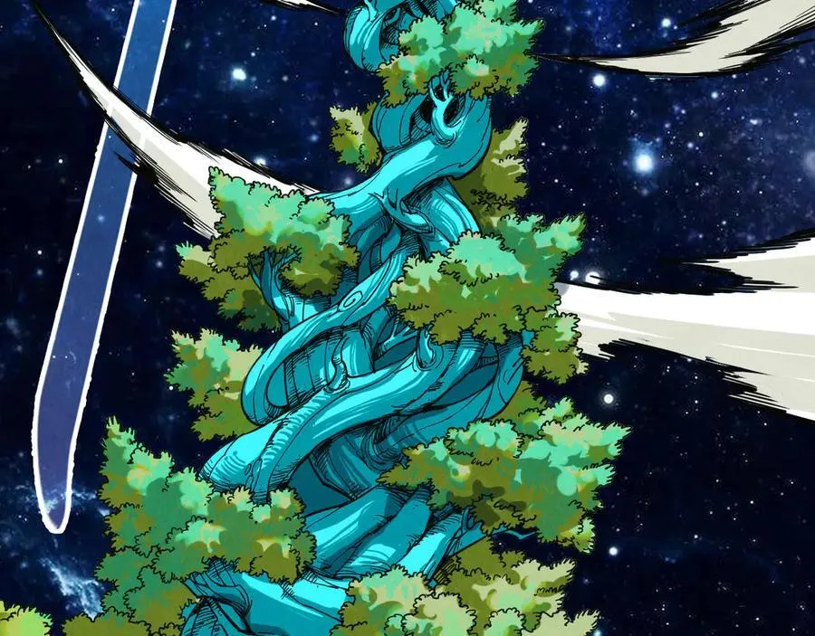 第374话 人生如雾亦如梦102