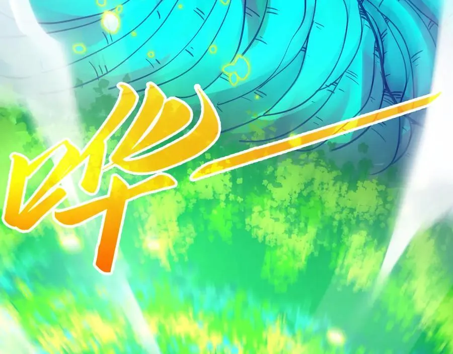 第374话 人生如雾亦如梦17
