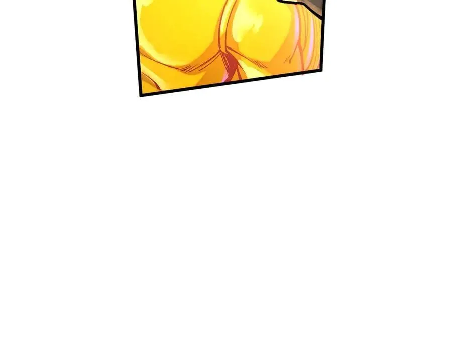 第370话 不灭金身95