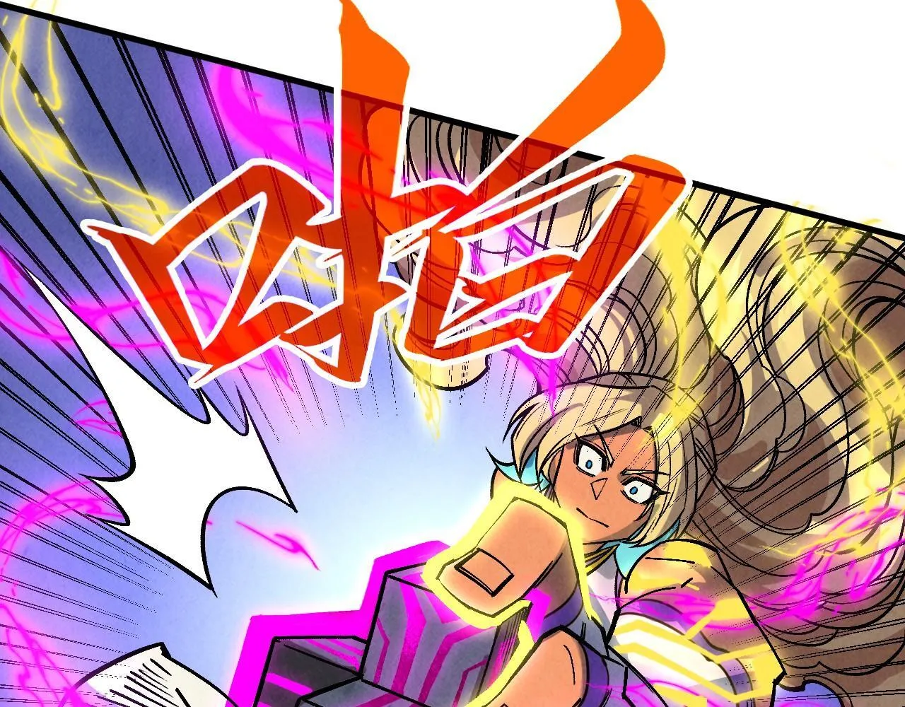 第367话 万物结构127