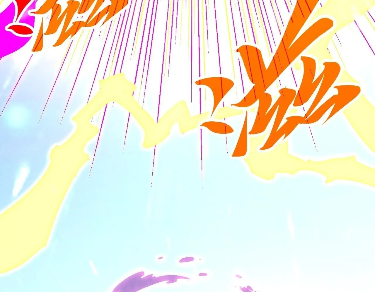 第367话 万物结构149