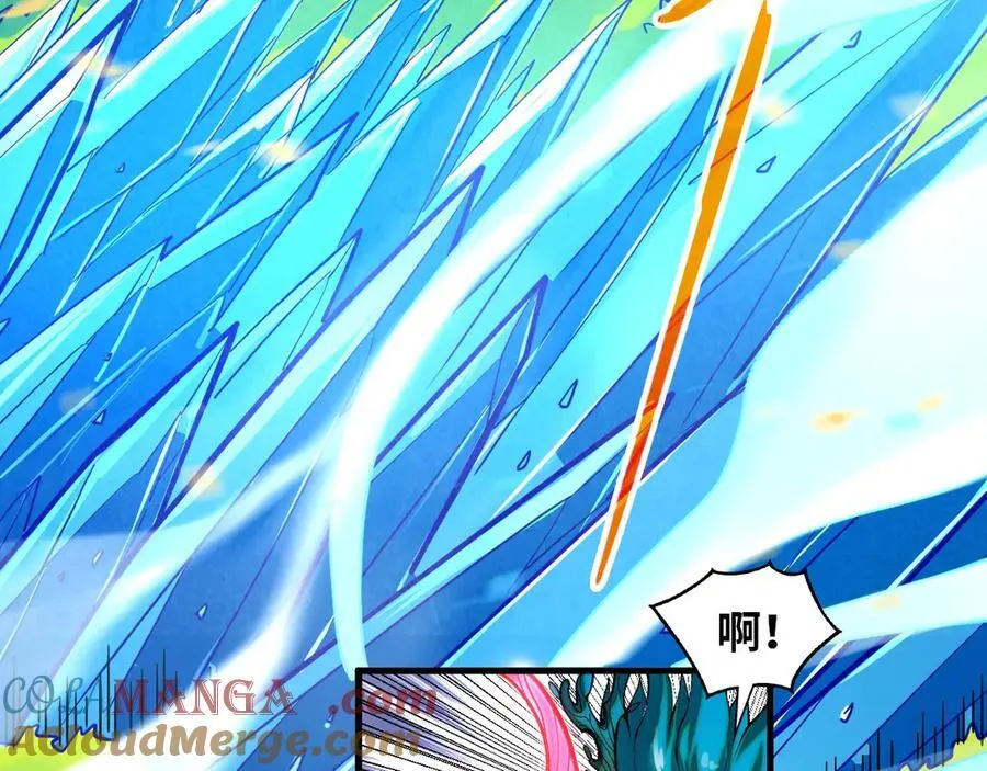 第371话 结界崩碎156