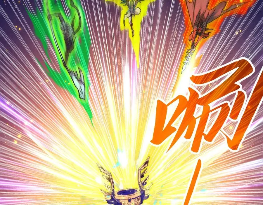 第369话 白色世界11