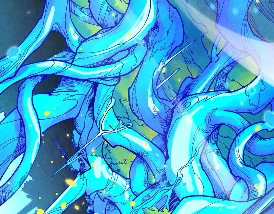第371话 结界崩碎170