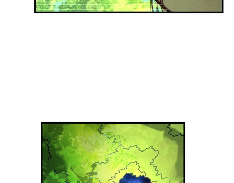 第376话 不废江河万古流（二）74