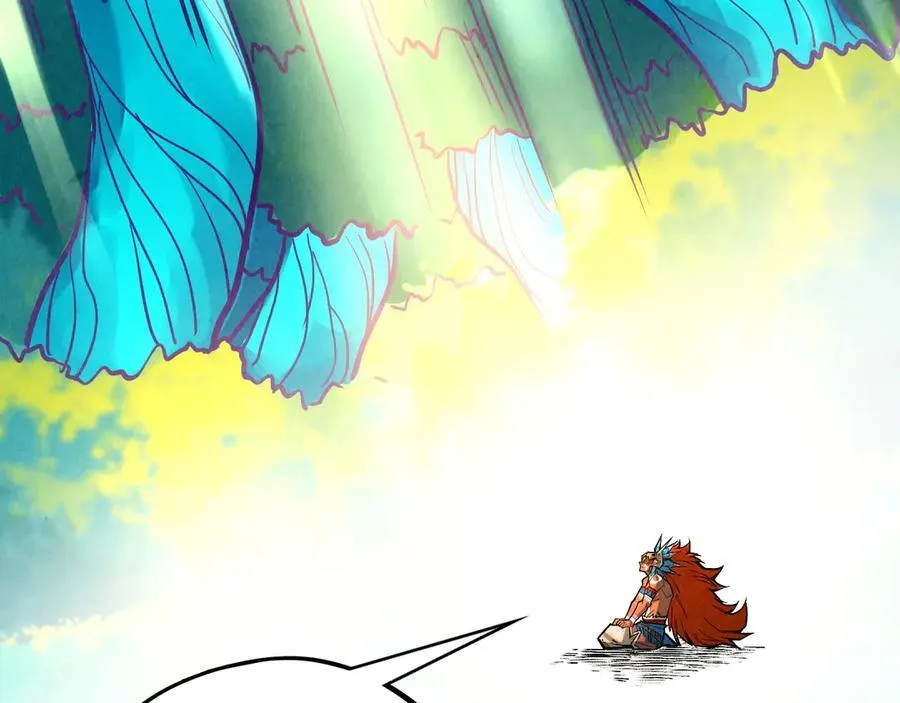 第374话 人生如雾亦如梦58