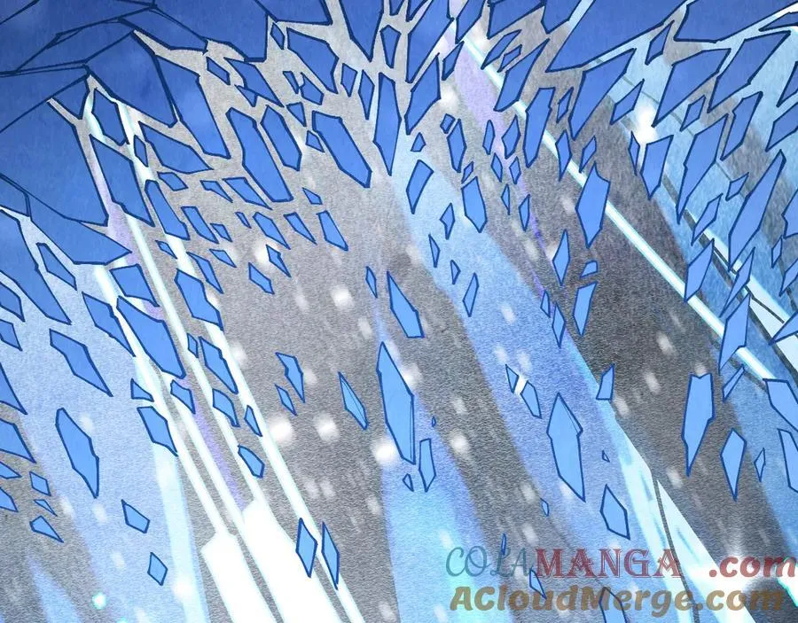 第371话 结界崩碎8