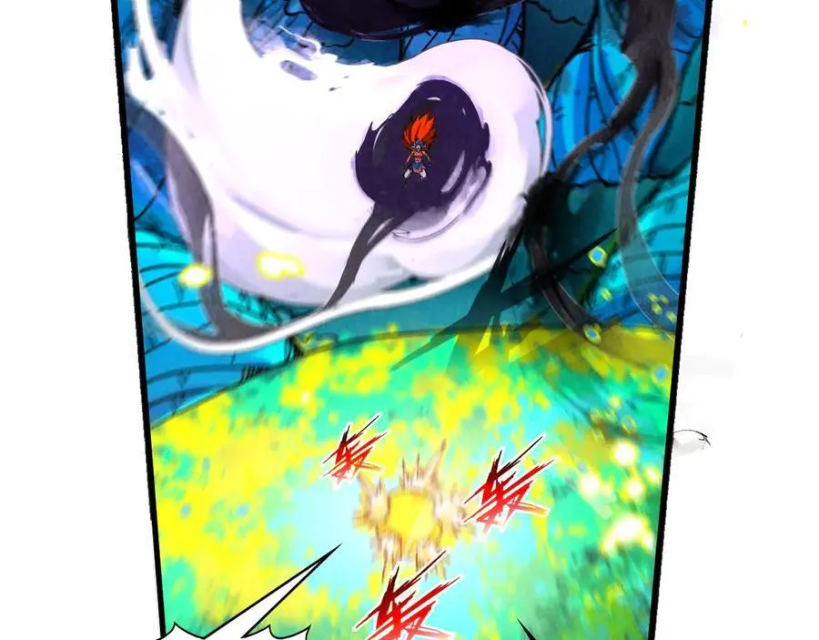第374话 人生如雾亦如梦37