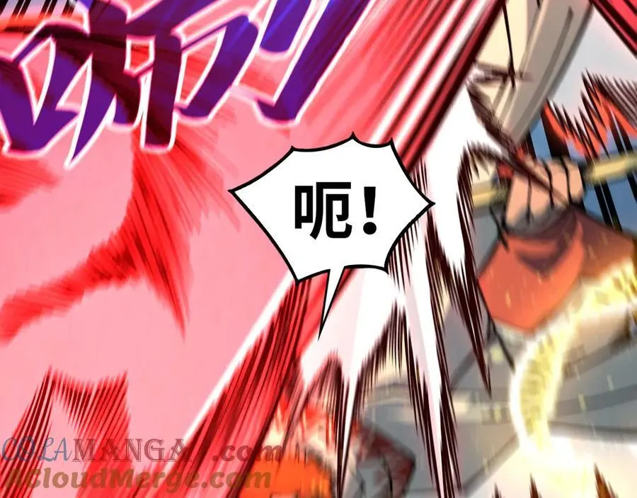 第370话 不灭金身24