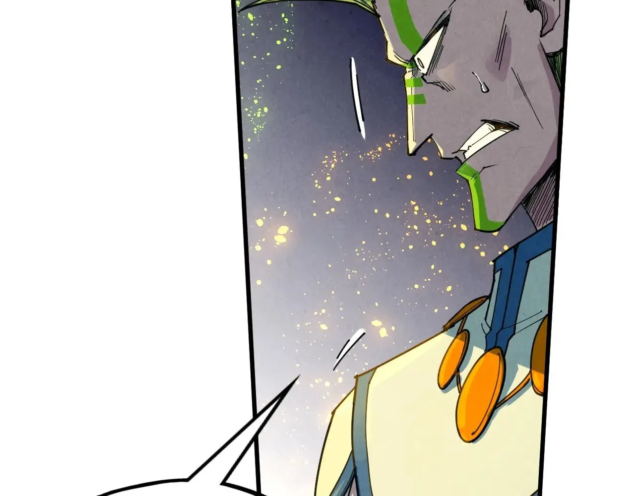 第365话 轮战武帝142