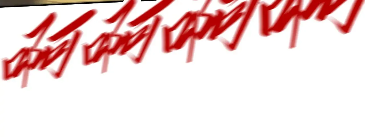 第365话 轮战武帝85