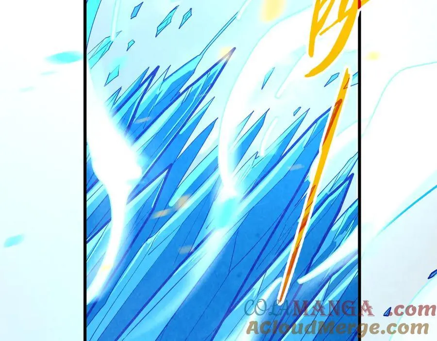 第371话 结界崩碎152