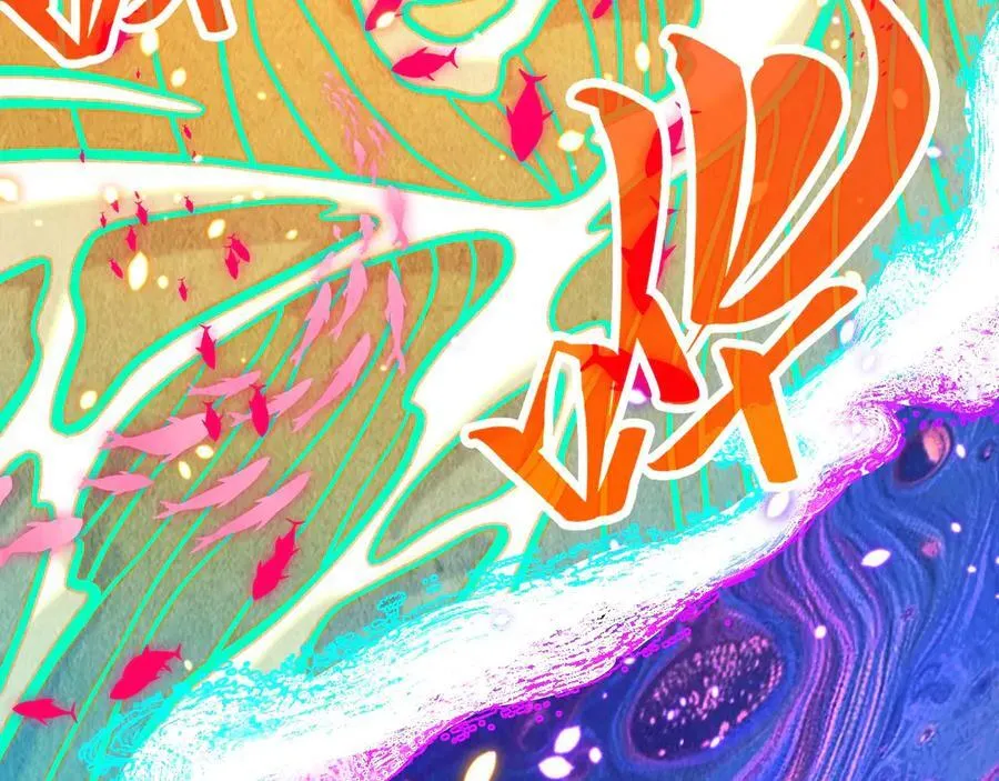 第369话 白色世界130