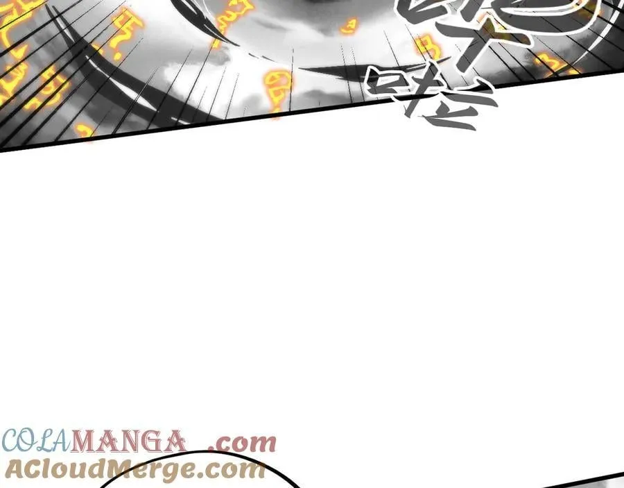 第369话 白色世界48