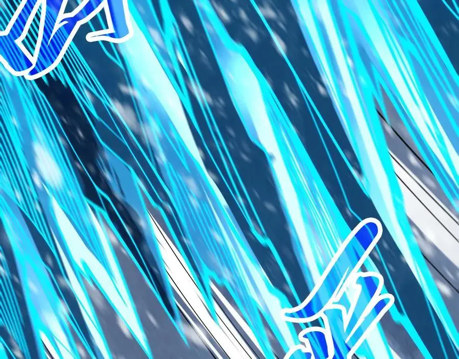 第371话 结界崩碎81