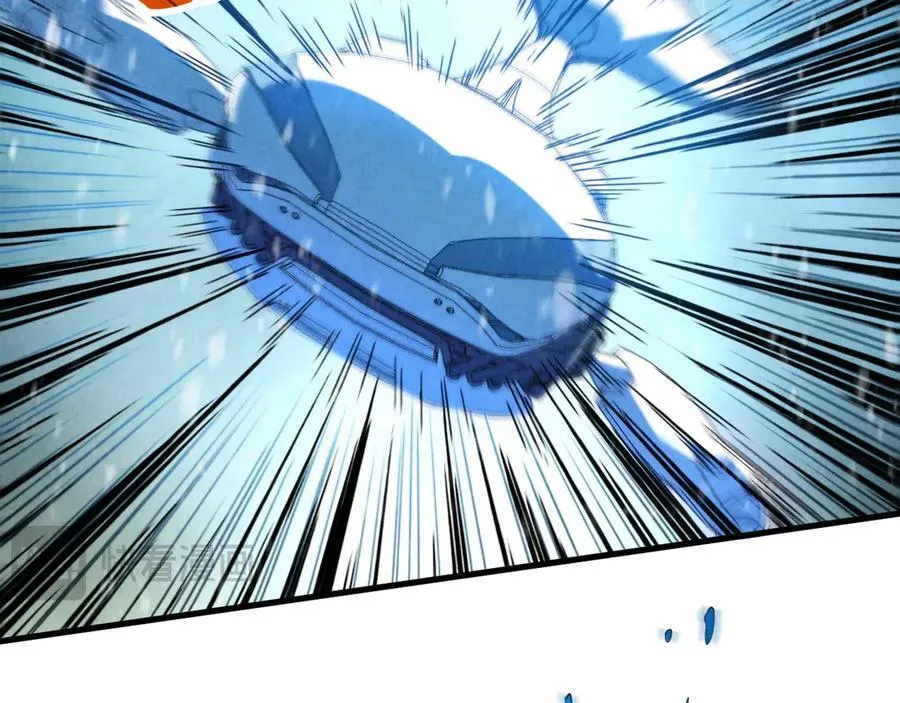 第371话 结界崩碎107