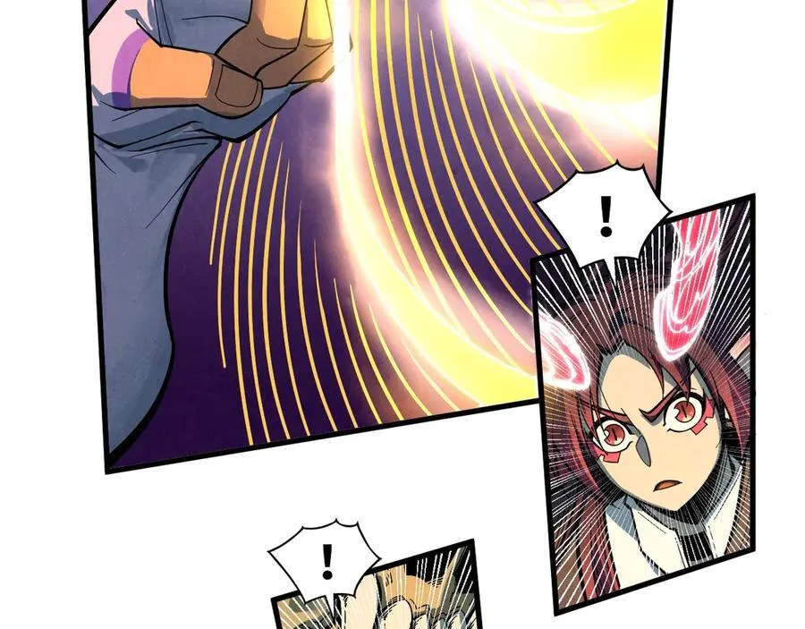第371话 结界崩碎53