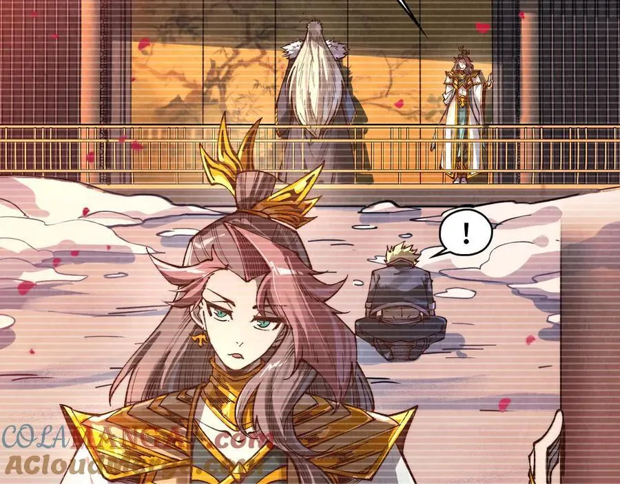 第375话 不废江河万古流（一）20