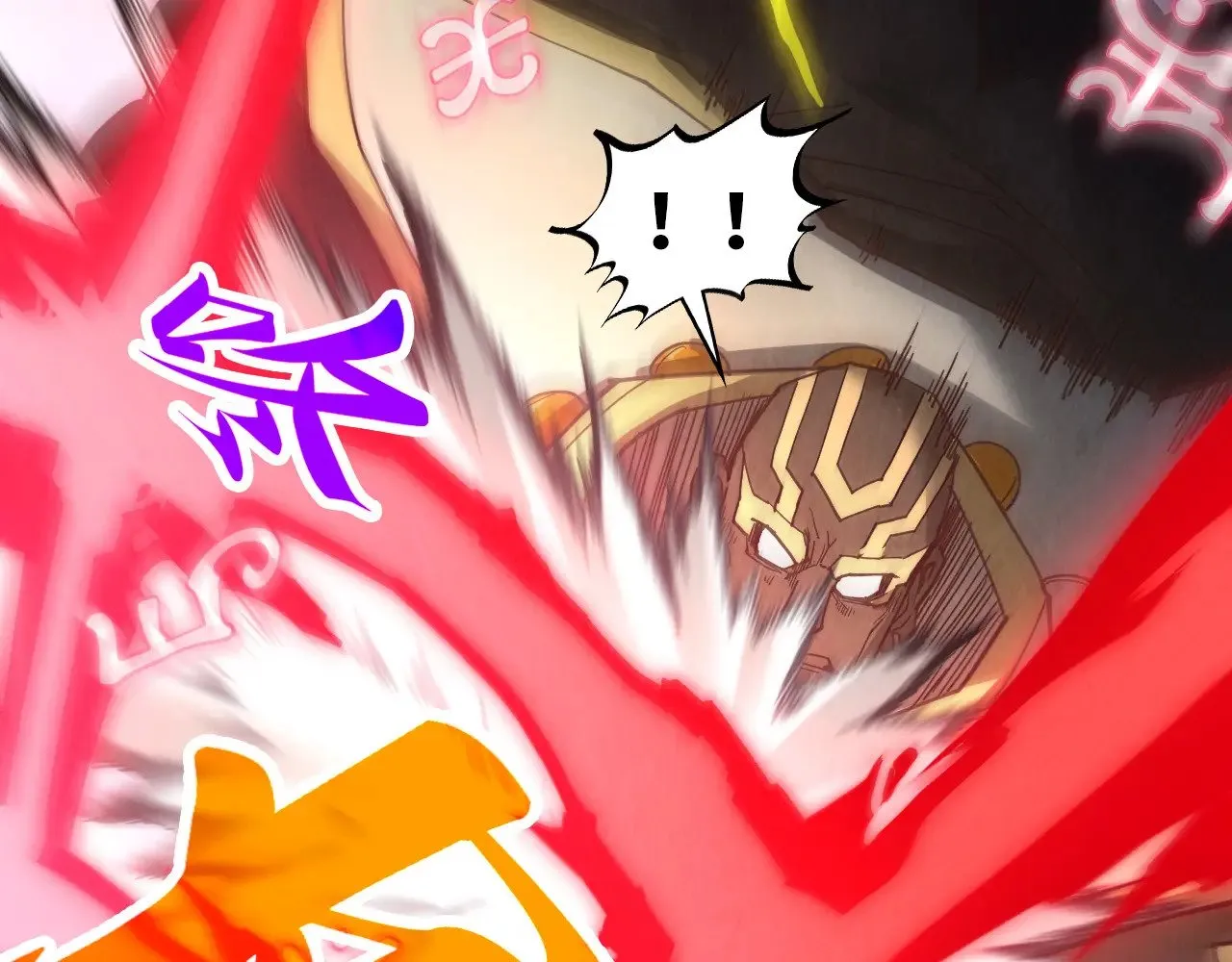 第365话 轮战武帝107