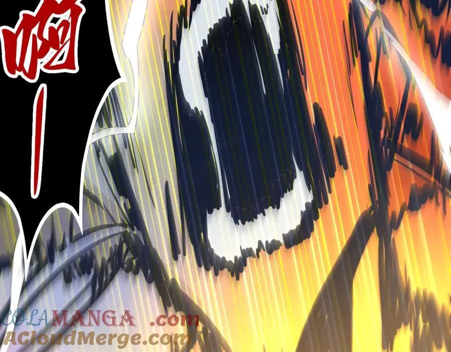 第375话 不废江河万古流（一）136
