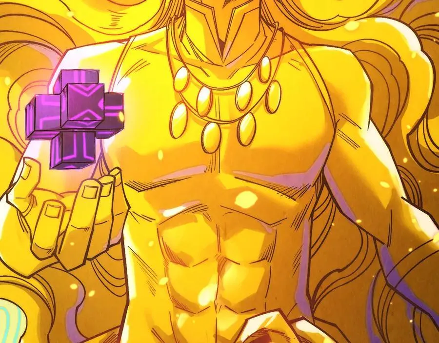第369话 白色世界157