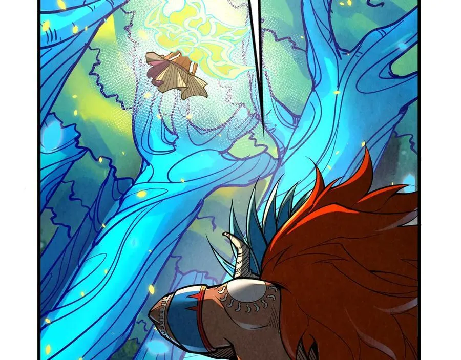 第372话 叶南天17