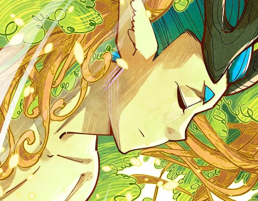 第374话 人生如雾亦如梦70