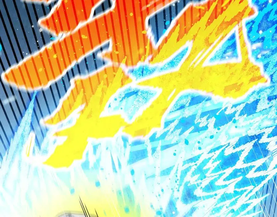 第371话 结界崩碎117