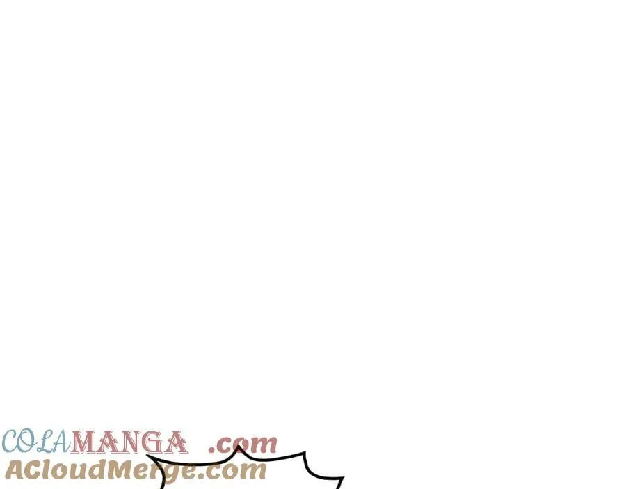 第370话 不灭金身28